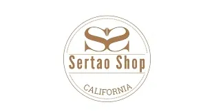 Sertao Shop