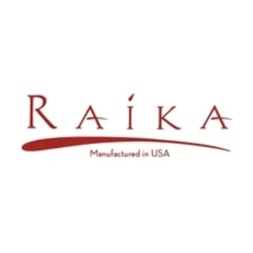 Raika USA