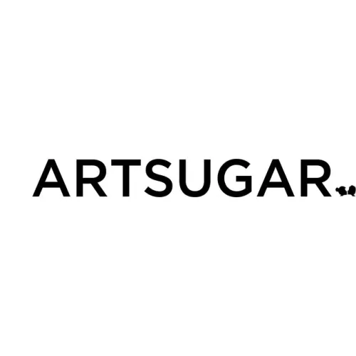 Artsugar