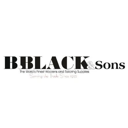 Bblackandsons