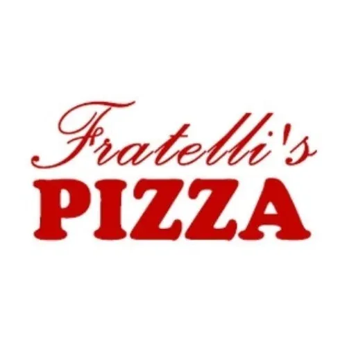 fratellis.weebly.com