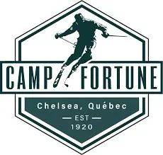 Camp Fortune