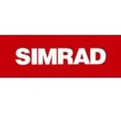 Simrad