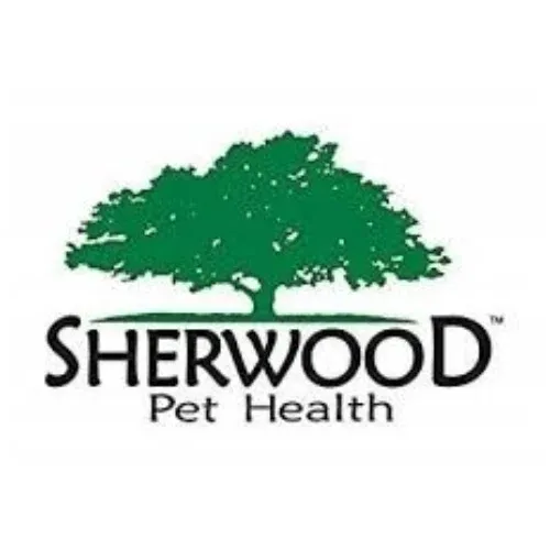 Sherwood Pet Health