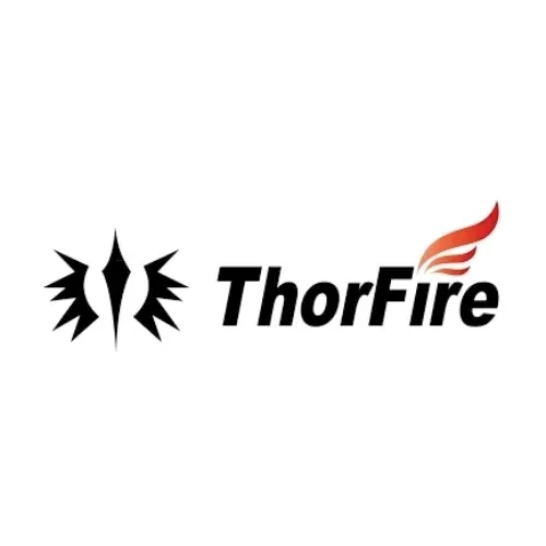 Thorfire