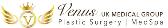 Venus Cosmetic Surgery