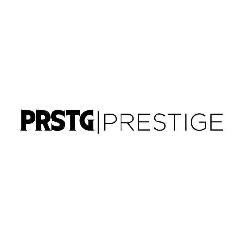 PRSTG SHOP