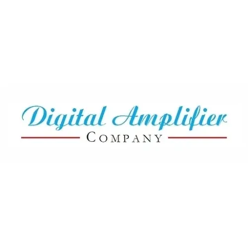 Digital Amplifier Company