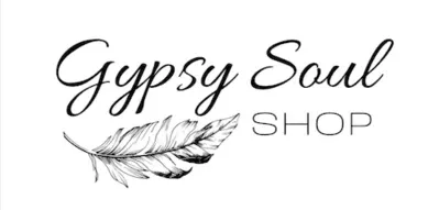 The Gypsy Soul Shop