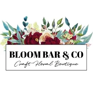 Bloom Bar & Co