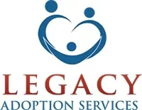 legacyas.com