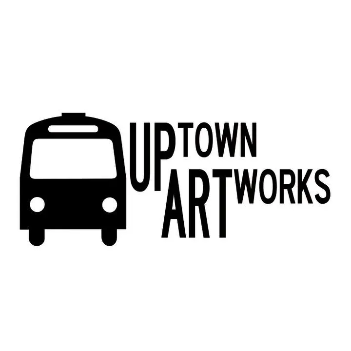 Uptown Artworks