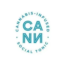 THC and CBD Infused Drinks