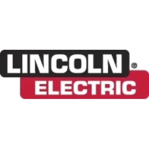 Lincoln Electric