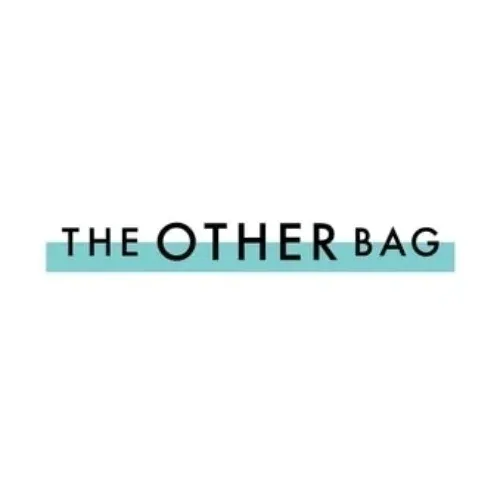 The Other Bag