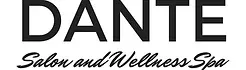 Dante Salon and Wellness Spa