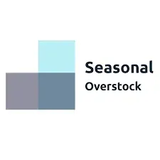 Seasonal Overstock