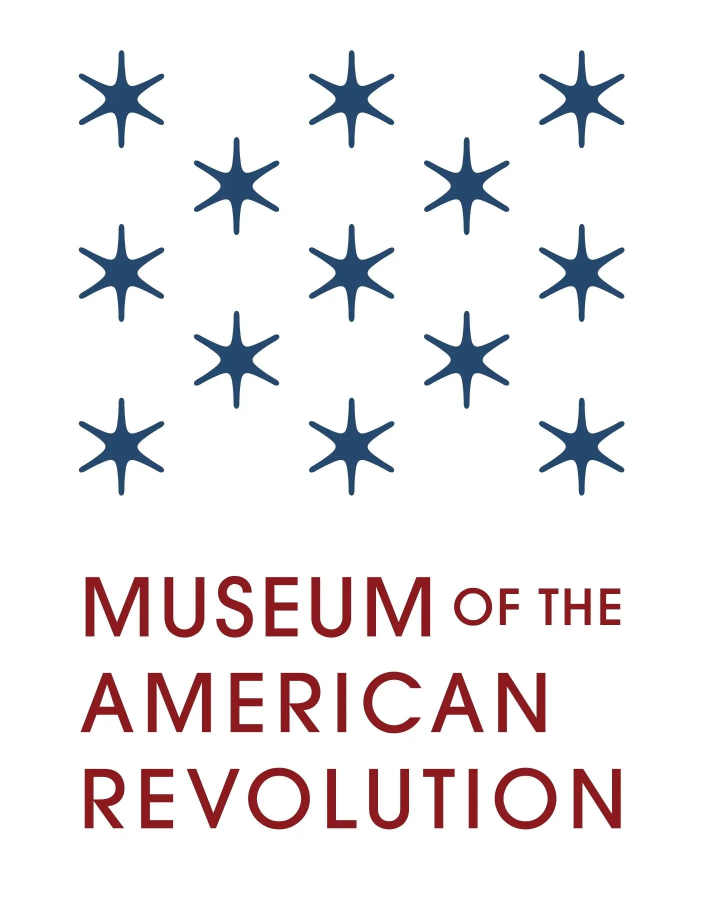 amrevmuseum.org