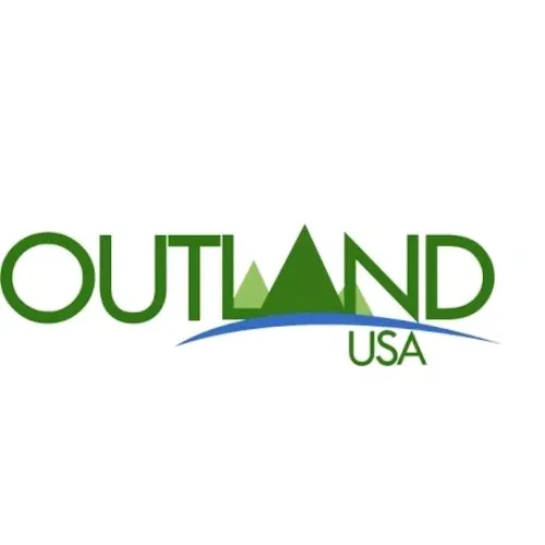 Outlandusa