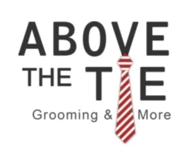 Above The Tie