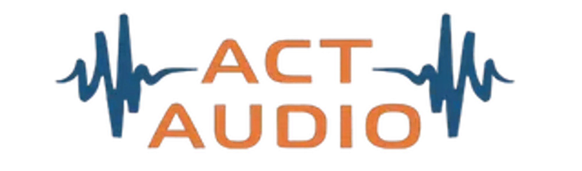 actaudio.net