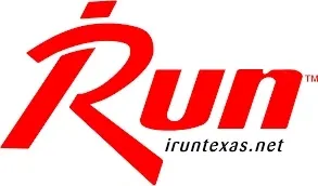 Irun Texas