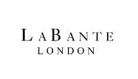 LaBante London