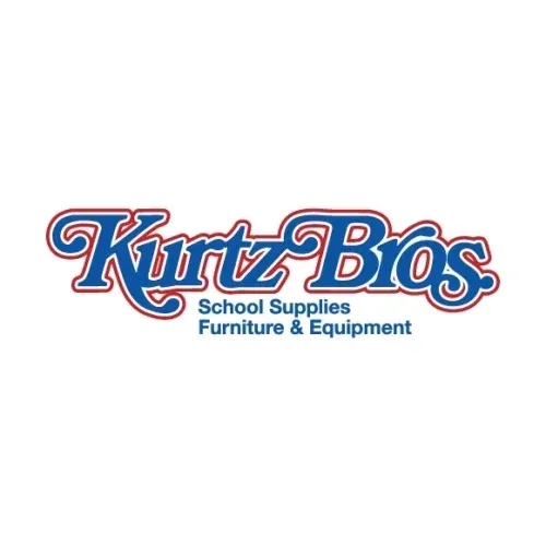 Kurtz Bros