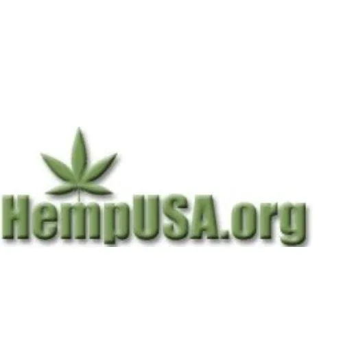 Hemp Usa