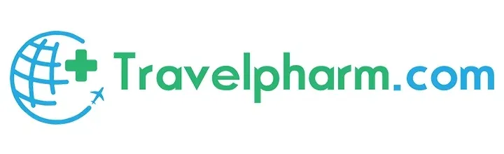 Travelpharm