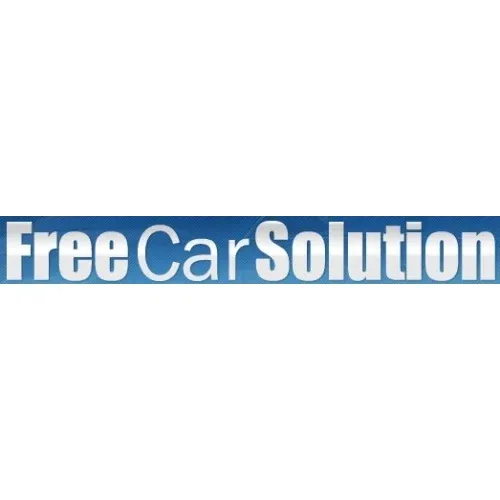 Free Car Solution Free Car