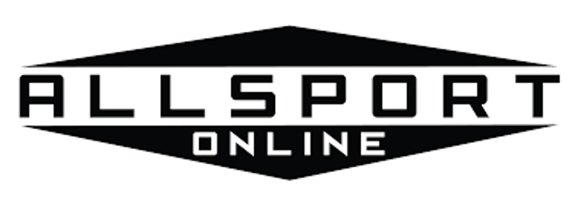 Allsportsonline