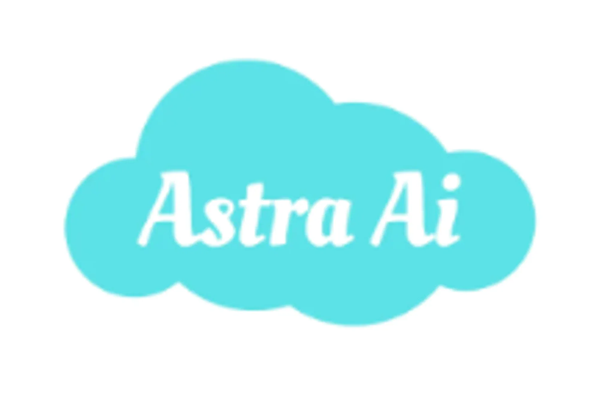 astraai.co