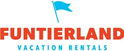 Funtierland Vacation Rentals