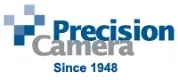 precisioncamera.com