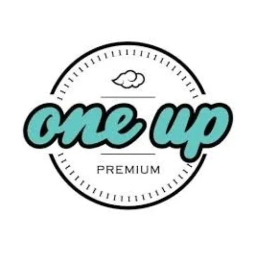 One Up Vapor