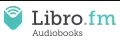 librofm.com