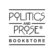 Politics & Prose Bookstore