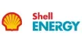 Shell Energy