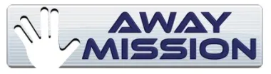 Away Mission