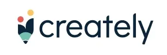 creately.com