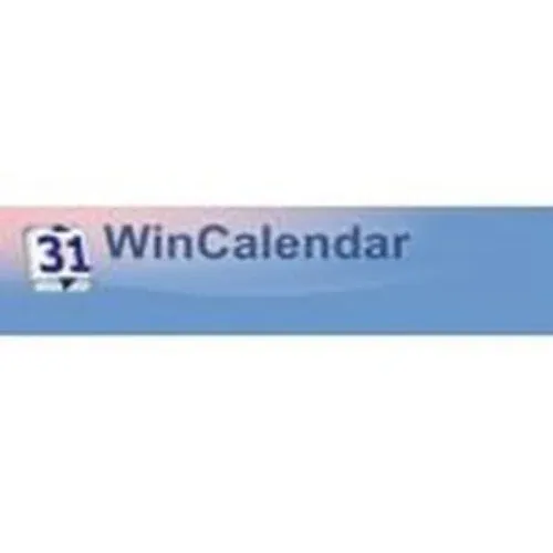 WinCalendar