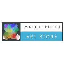 Marco Bucci Art Store