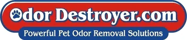 Odor Destroyer