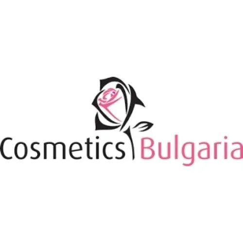 Cosmetics Bulgaria