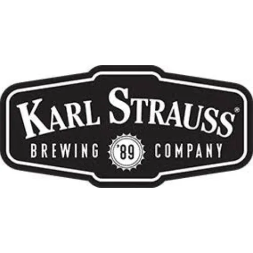 Karl Strauss