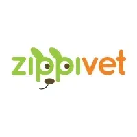 Zippivet