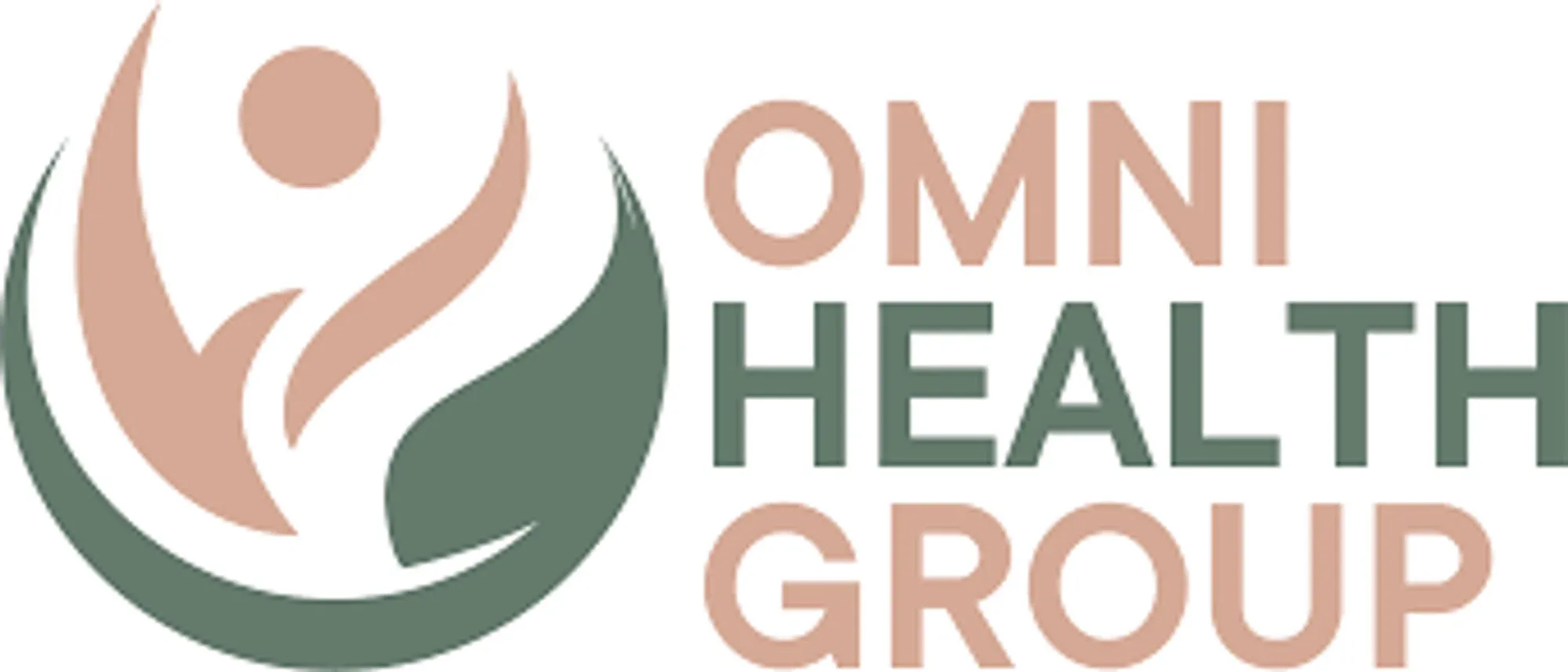 Omnihealthtempe