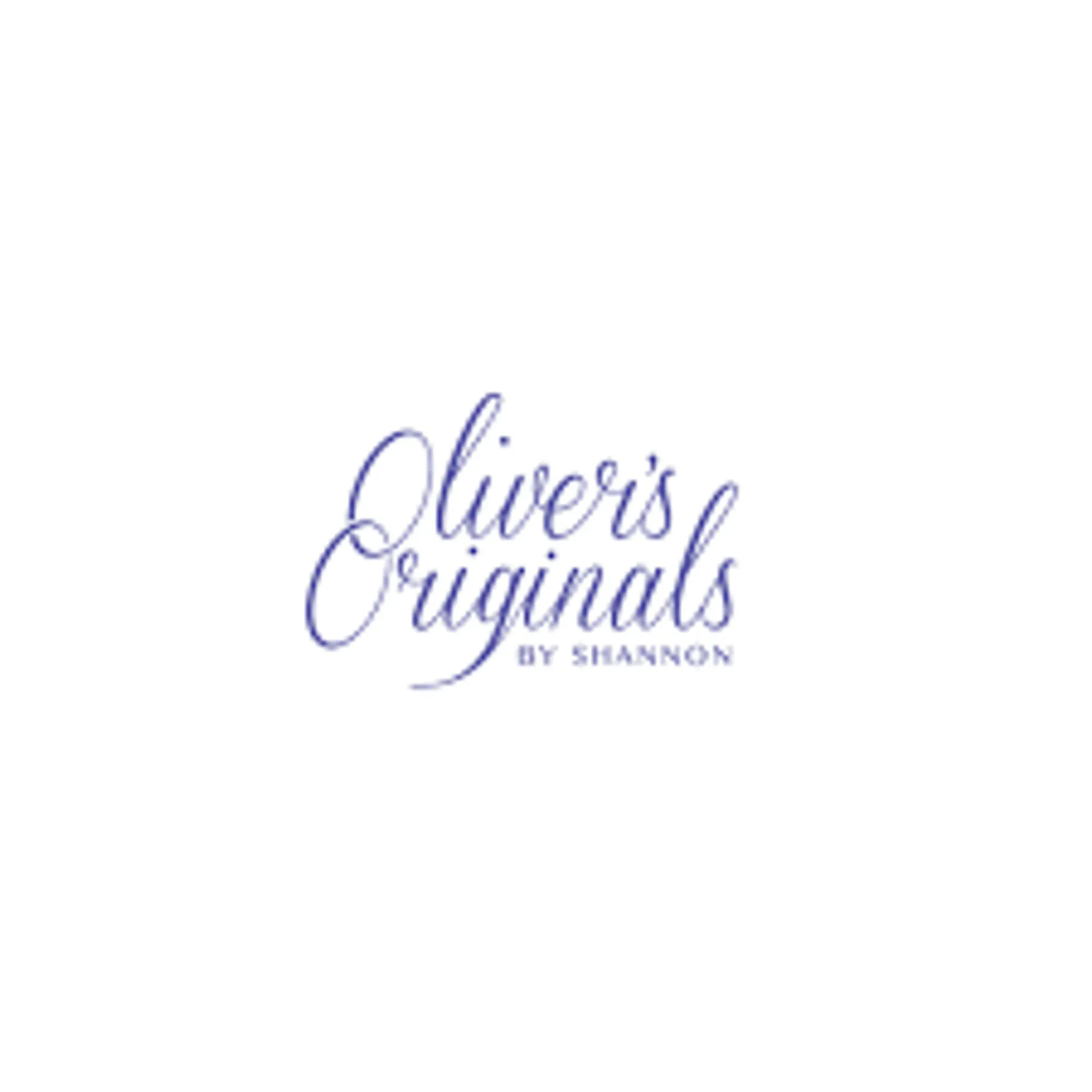 oliversoriginals1