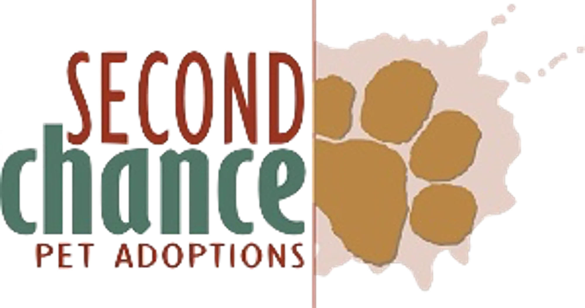 secondchancenc.org